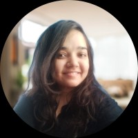 Snehal Pandit
