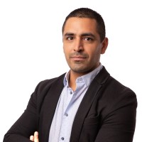 Matthieu Ramirez