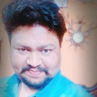 Avinash Kumar
