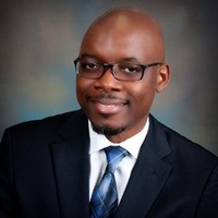 Boniface Awundaga,CPA