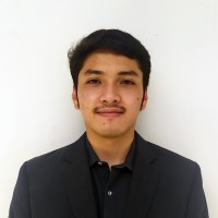 Andika Rizki