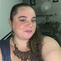 Diane Vargas, Rdms
