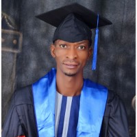 Isiife Samuel