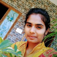 Swapna S