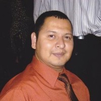 Cristian Espericueta