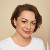 Aleksandra Łach