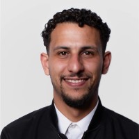 Bernardo Torres