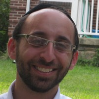 Sam Cohen