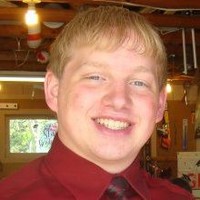 Adam Kitchens