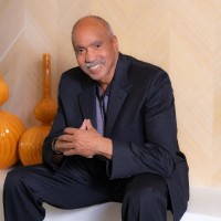 Randy Mitchell