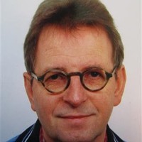 Guus Goris