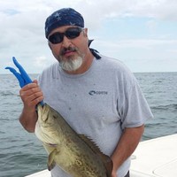 Rick Roberts
