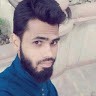 Azeem Uddin