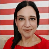 Vanessa Cutajar Mifsud