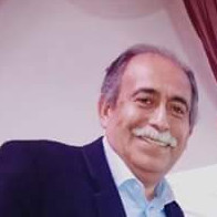Rodolfo Rodas