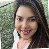 Taís Novaes