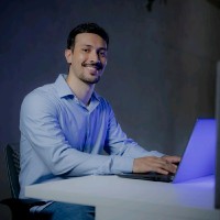 Lucas Eduardo Pereira Da Silva Junior