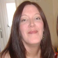 Laura Cushing