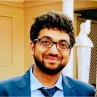 Vipul Aggarwal