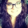 Danielle Cadenhead