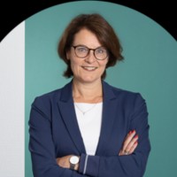 Annette Jeeninga