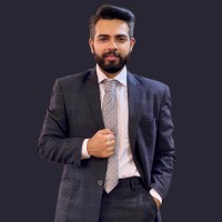 Azan Muhammad