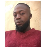 Soyinka Abiodun