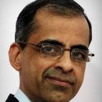 Krishnaswamy Sampathkumar