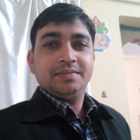 Shyam Sharma