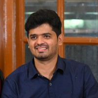 Ranjith N