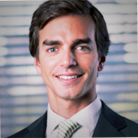 Francisco Martins Caetano