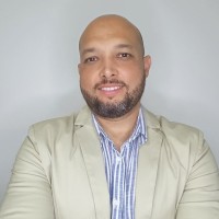 Leandro Santos