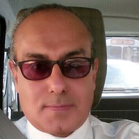 Michael Dabare