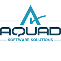 Aquadsoft Software