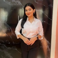 Rajeshwari Nimbalkar