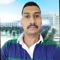 Pan singh