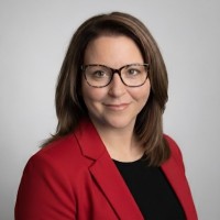Anna Dunmeyer