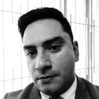 Edgar E. López Durán