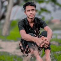Mizanur Islam
