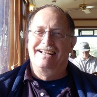 Thomas Holdiman