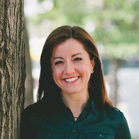Laura Schweitzer