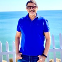 Aleem Durrani