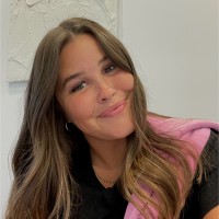 Noémie Vachon-Ouellet