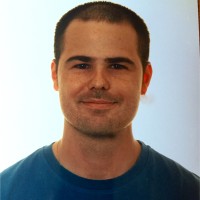 Javier Casero Díez