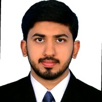 AFNAN AFSAL