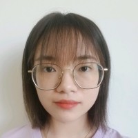 刘雪晴