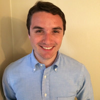 Nicholas Walsh Ccc-Slp