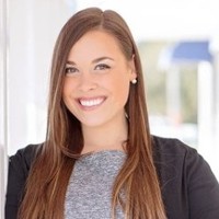 Natalie Schaeffer