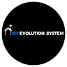 iot evolution system