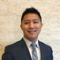 Henry Lin